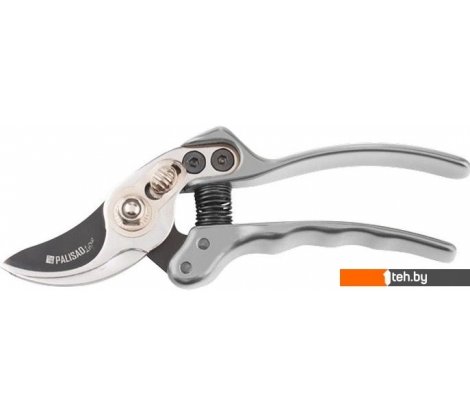  - Садовый инструмент Palisad 60529 - 60529