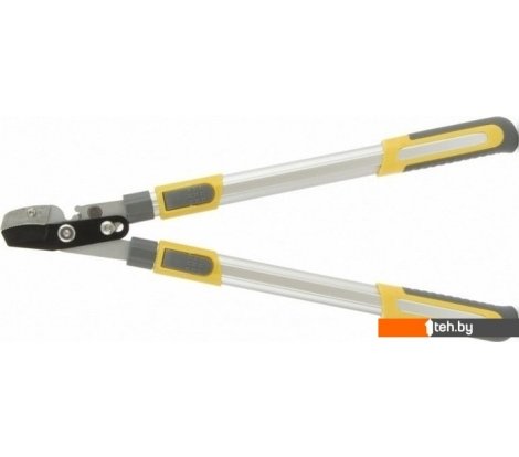  - Садовый инструмент Palisad 60577 - 60577