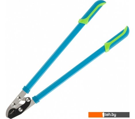  - Садовый инструмент Palisad Luxe 60597 - Luxe 60597