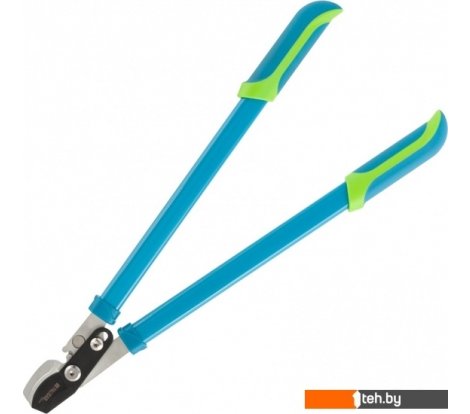  - Садовый инструмент Palisad Luxe 60598 - Luxe 60598