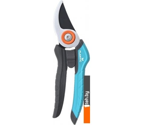  - Садовый инструмент Plantic Light L67 25267-01 - Light L67 25267-01