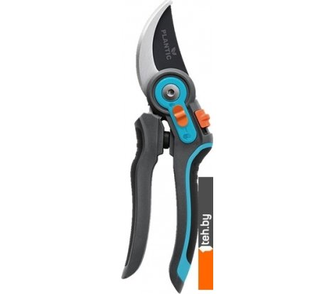  - Садовый инструмент Plantic Light L70 25270-01 - Light L70 25270-01