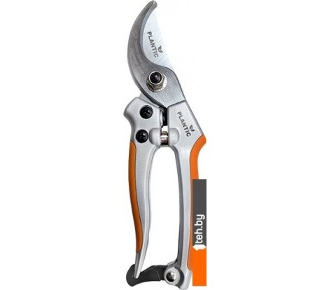  - Садовый инструмент Plantic P305 35305-01 - P305 35305-01