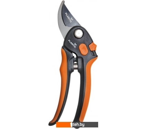  - Садовый инструмент Plantic P309 35309-01 - P309 35309-01