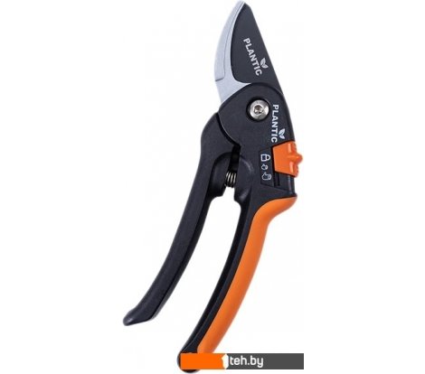  - Садовый инструмент Plantic P310 35310-01 - P310 35310-01