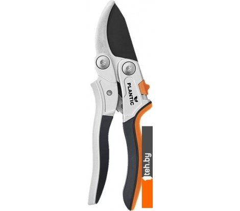 - Садовый инструмент Plantic Pro81 25281-01 - Pro81 25281-01