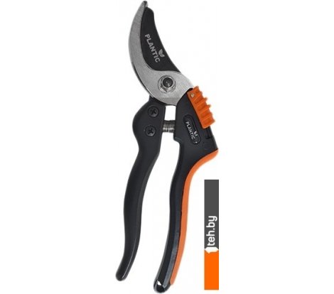  - Садовый инструмент Plantic Pro83 35383-01 - Pro83 35383-01
