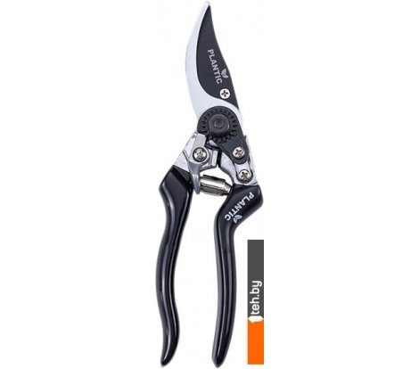  - Садовый инструмент Plantic Pro84 35384-01 - Pro84 35384-01