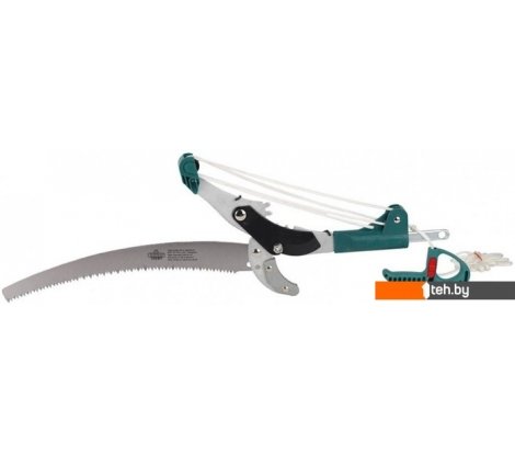  - Садовый инструмент Raco 4218-53/376C - 4218-53/376C