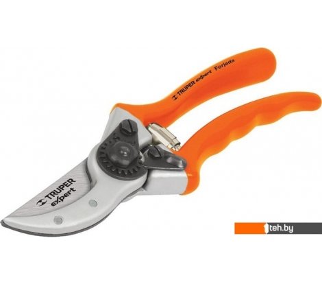  - Садовый инструмент Truper T-45X 18469 - T-45X 18469