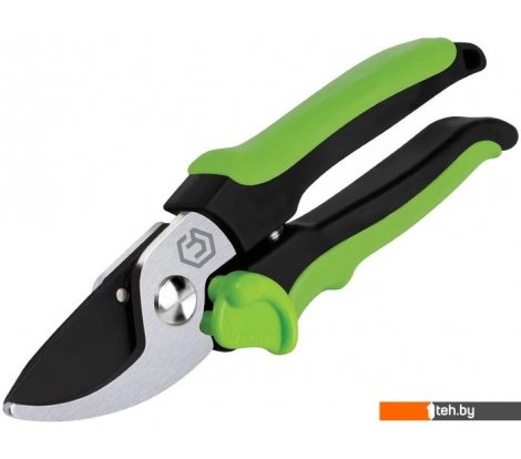  - Садовый инструмент Центроинструмент плоскостной 0236 - плоскостной 0236