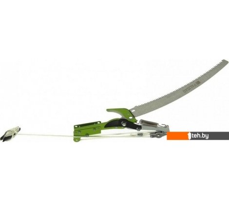  - Садовый инструмент Palisad 60593 - 60593