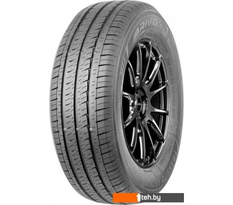  - Автомобильные шины Arivo Transito ARZ 6-C 195/70R15C 104/102R - Transito ARZ 6-C 195/70R15C 104/102R
