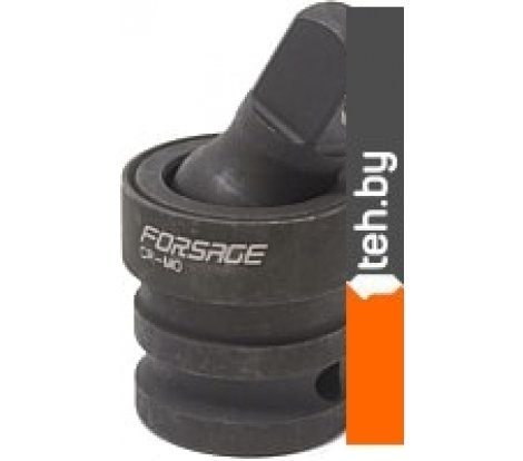  - Биты, головки, насадки, держатели FORSAGE F-80561MPB - F-80561MPB