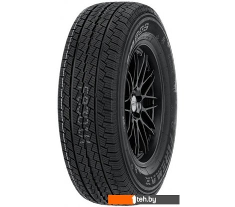  - Автомобильные шины Firemax FM809 225/70R15С 112/110R - FM809 225/70R15С 112/110R
