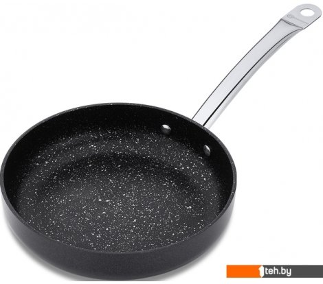  - Сковороды Korkmaz Proline A2834 - Proline A2834