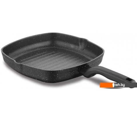  - Сковороды Korkmaz Ornella A1120 - Ornella A1120