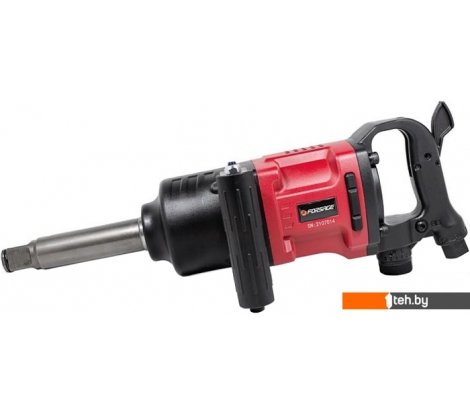  - Пневматические гайковерты FORSAGE F-RP7485 - F-RP7485