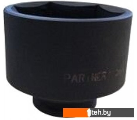  - Биты, головки, насадки, держатели PARTNER PA-485100105 - PA-485100105