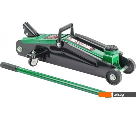  - Домкраты RockForce RF-T83000E 2т - RF-T83000E 2т