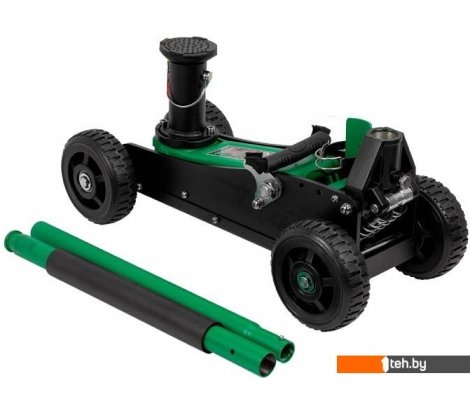  - Домкраты RockForce RF-TH33007 MT - RF-TH33007 MT