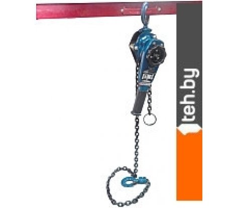  - Строительный, слесарный, монтажный инструмент FORSAGE F-TRC7020 - F-TRC7020