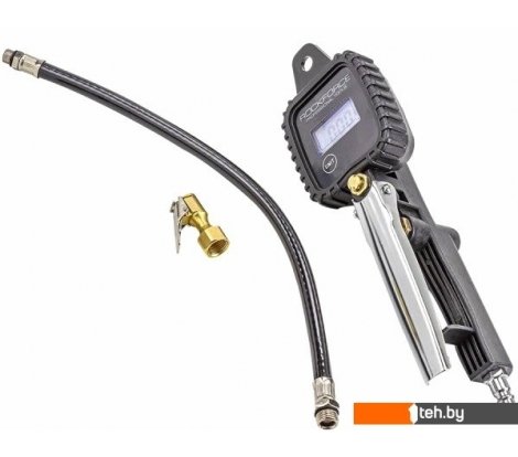  - Строительный, слесарный, монтажный инструмент RockForce RF-23702A - RF-23702A