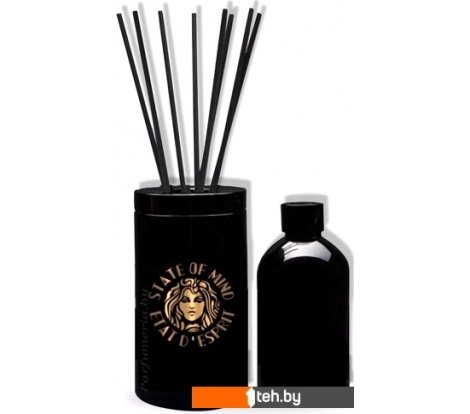  - Бытовая химия State of Mind Modern Nomad (230 мл) - Modern Nomad (230 мл)
