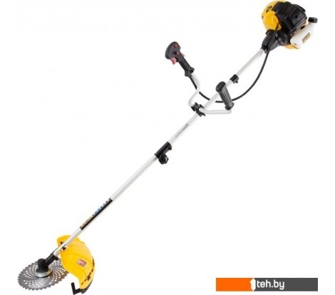  - Триммеры Denzel DTL-33S - DTL-33S