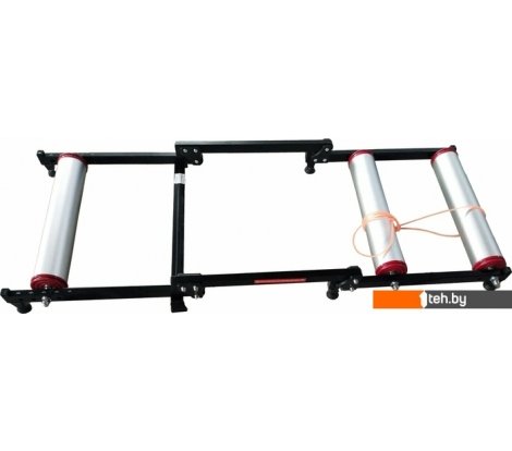  - Велотренажеры Horst X005 00-170310 - X005 00-170310