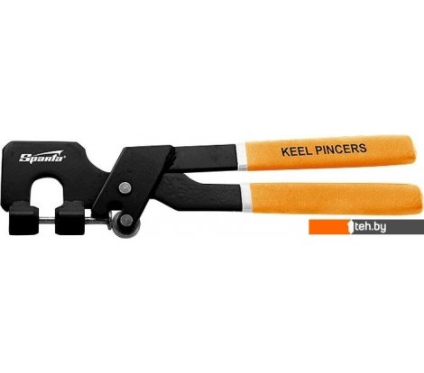  - Строительный, слесарный, монтажный инструмент Sparta 87952 - 87952