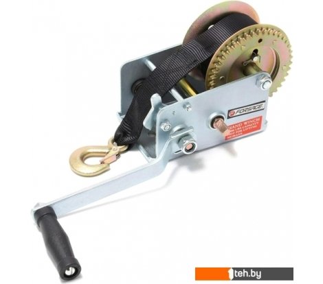  - Строительный, слесарный, монтажный инструмент FORSAGE F-TRT1201S - F-TRT1201S