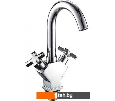 - Смесители Ledeme H84 L1084-2 - H84 L1084-2