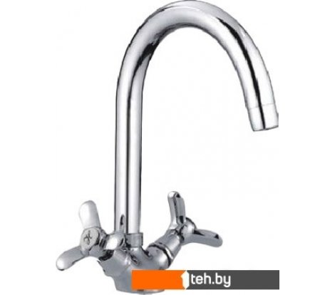  - Смесители Ledeme H12 L4312 - H12 L4312