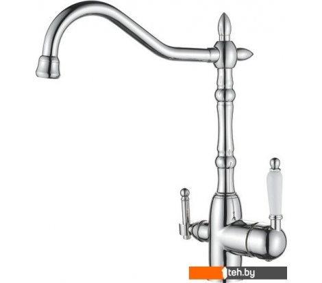 - Смесители Ledeme L4555-3 - L4555-3