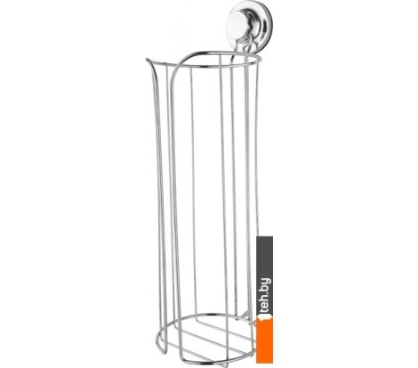  - Аксессуары для ванной и туалета Ledeme L3728-5 - L3728-5