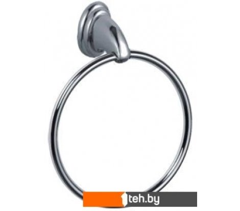  - Аксессуары для ванной и туалета Ledeme L1504 - L1504