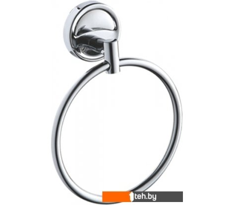  - Аксессуары для ванной и туалета Ledeme L3504 - L3504