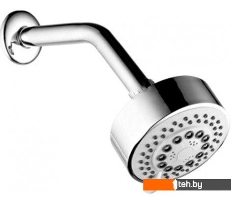  - Душевые системы и гарнитуры Ledeme M94 - M94