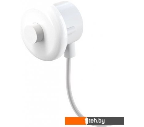  - Комплектующие для унитазов, писсуаров, биде Alcaplast MPO10 - MPO10