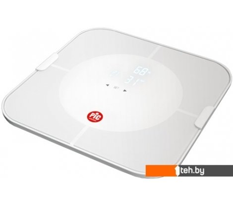  - Напольные весы Pic Solution Body Station 6в1 - Body Station 6в1