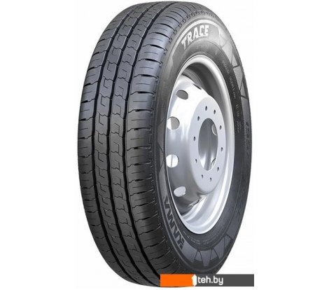  - Автомобильные шины KAMA Trace HK-135 215/75R16C 116/114R - Trace HK-135 215/75R16C 116/114R