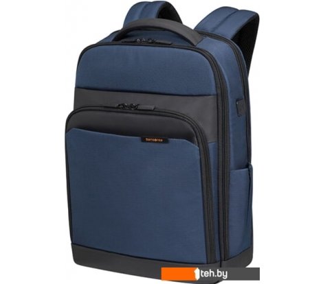  - Рюкзаки Samsonite Mysight KF9-01004 - Mysight KF9-01004