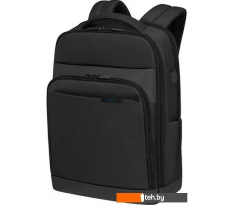  - Рюкзаки Samsonite Mysight KF9-09003 - Mysight KF9-09003