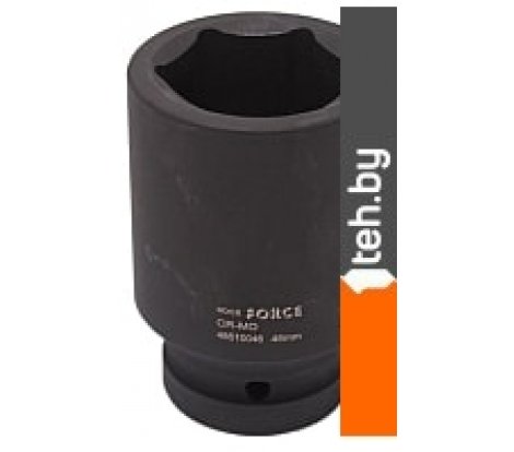  - Биты, головки, насадки, держатели RockForce RF-48510060 - RF-48510060