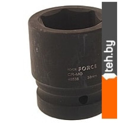  - Биты, головки, насадки, держатели RockForce RF-48565 - RF-48565