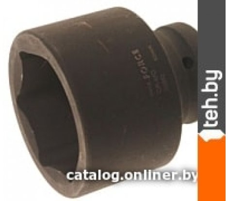  - Биты, головки, насадки, держатели RockForce RF-48560 - RF-48560