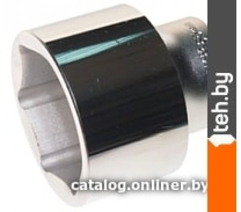  - Биты, головки, насадки, держатели RockForce RF-58565 - RF-58565