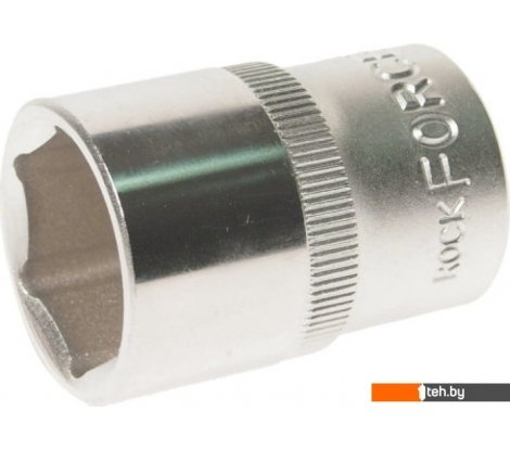  - Биты, головки, насадки, держатели RockForce RF-58570 - RF-58570