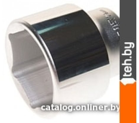  - Биты, головки, насадки, держатели RockForce RF-58571 - RF-58571